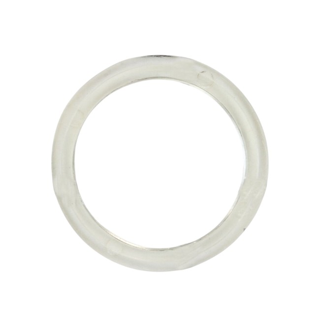 Ridgid 39673 Pressure Washer Oil Sight Glass