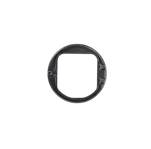 Toro 107-3006 Snow Blower Chute Guide