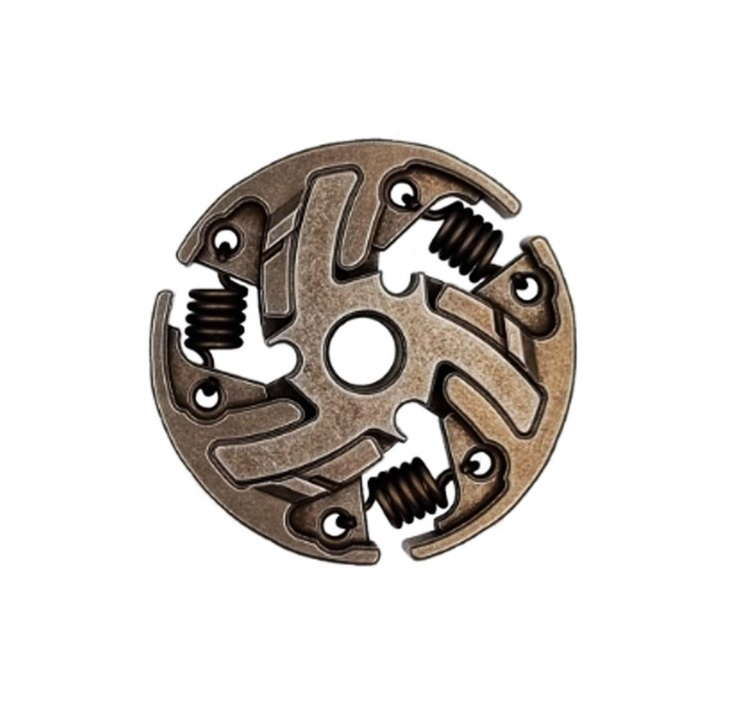 Makita 127443-2 Chainsaw Clutch Assembly