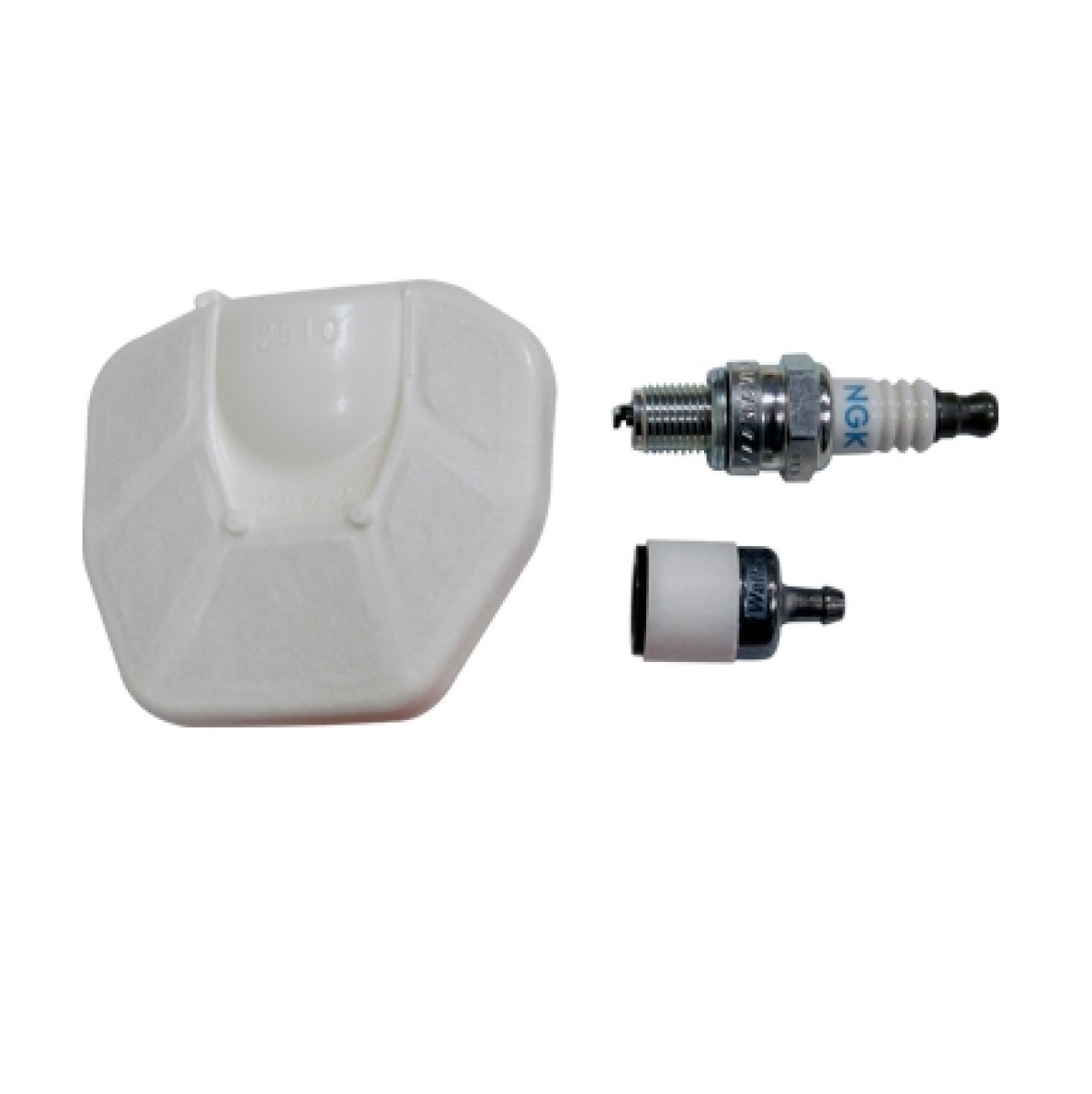 Echo 90196Y Chainsaw Tune-Up Kit