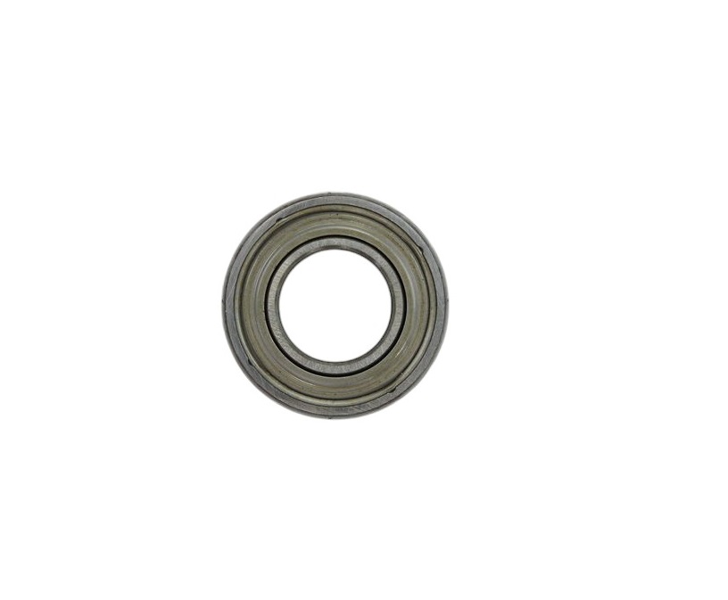 Husqvarna 539115279 Lawn Mower Bearing