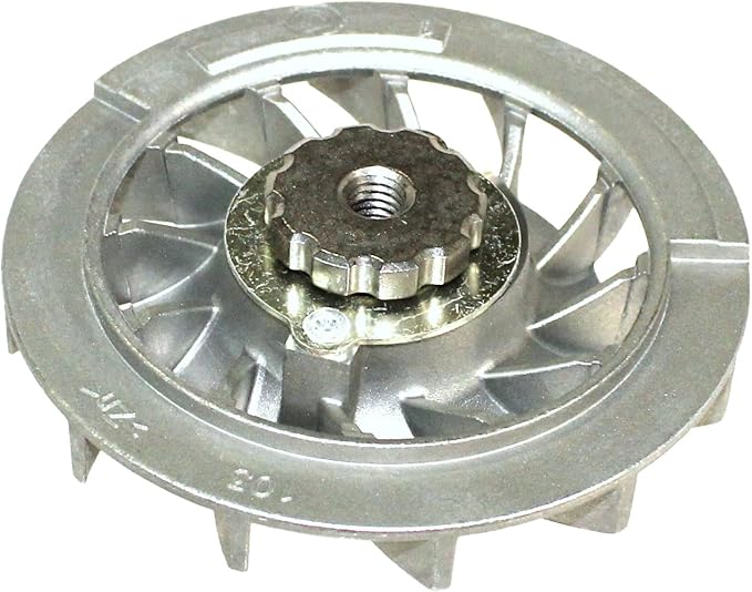 Bosch Power Tools 2606610903 Fan Assembly