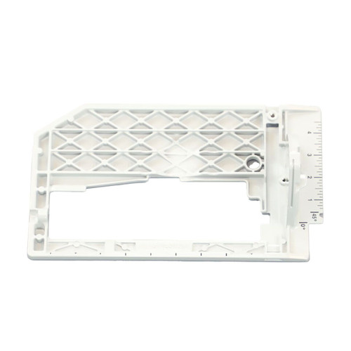 Makita 319739-7 Base XSH06