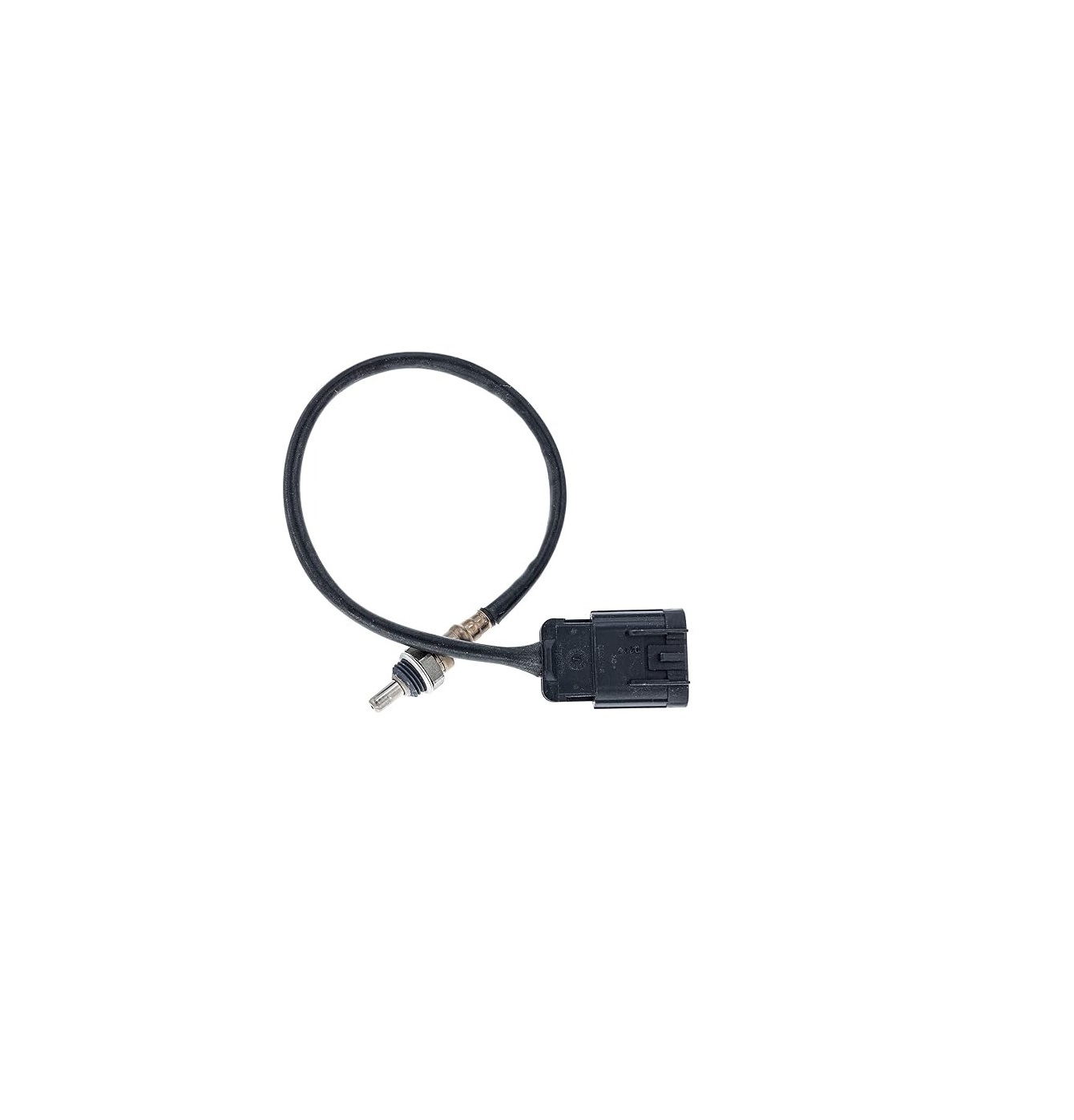 Cub Cadet 951-15298 Lawn Tractor Oxygen EFI Sensor Assembly