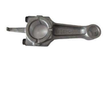 Subaru / Robin 254-22501-10 Connecting Rod Assembly