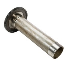 Ridgid 26347 Drive Gear/Spindle Assembly
