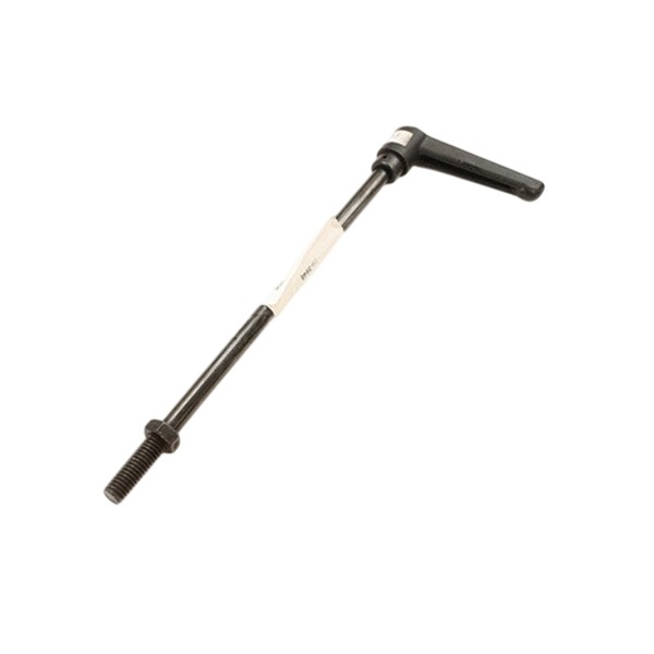 JET JWS22CS-23 Shaper Lock Bar