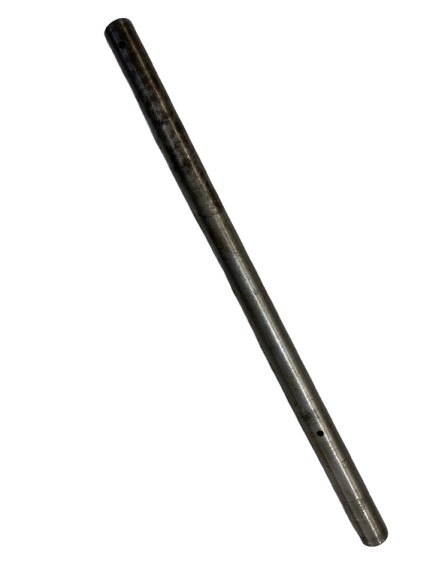 Ariens Company 52422500 Snow Blower Pinion Shaft Assembly