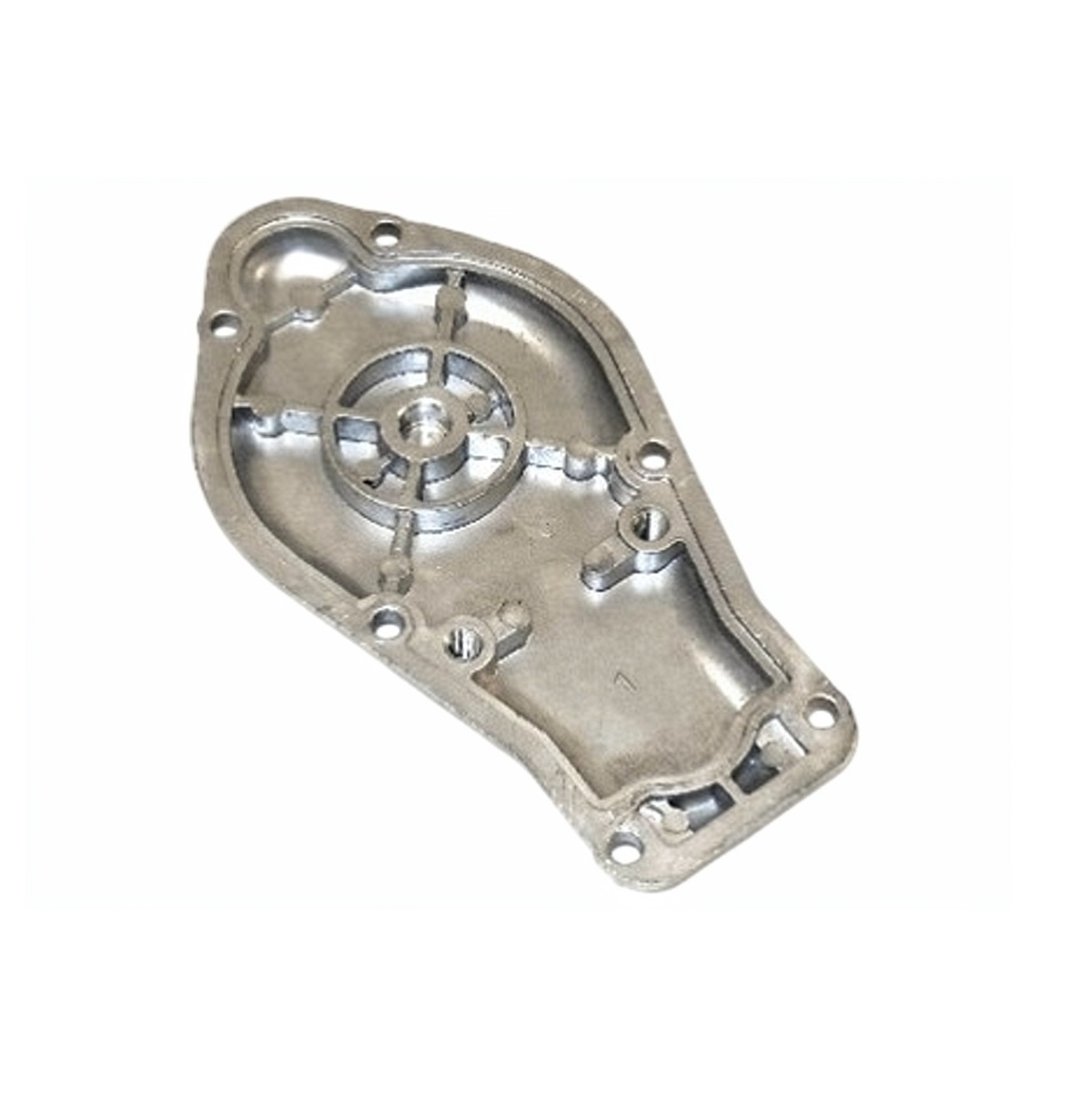 Echo 61041107760 Hedge Trimmer Lid-Gear Case-Lower