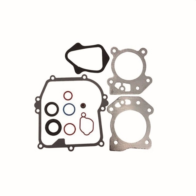 BRIGGS & STRATTON 84006582 Engine Gasket Set