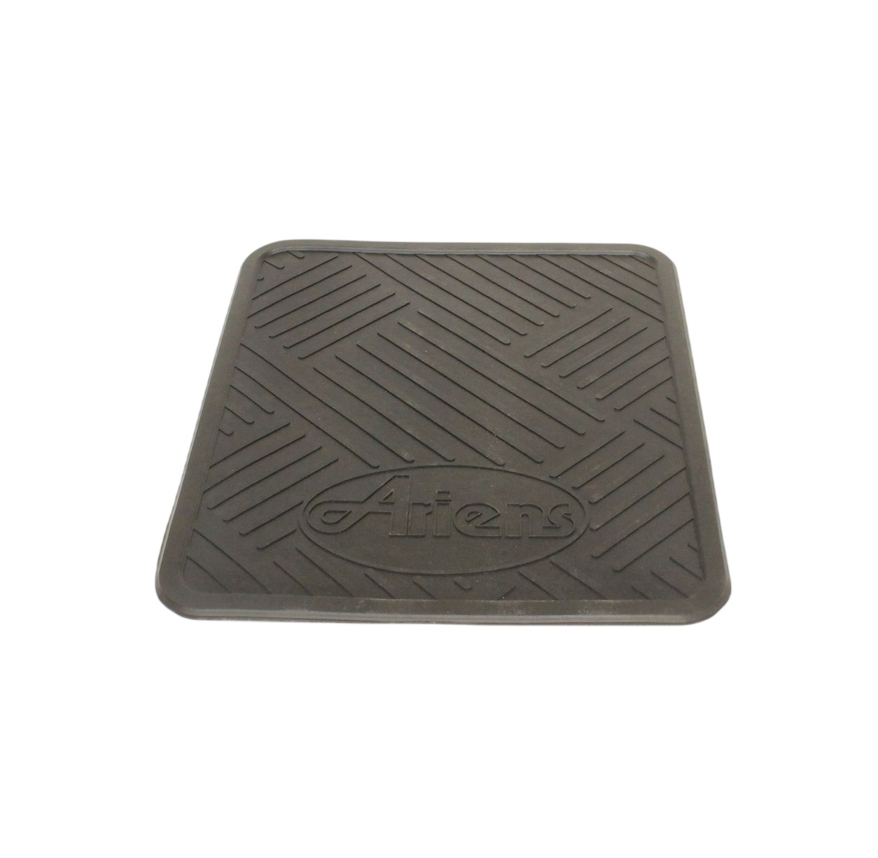 Ariens Company 70716800 Snow Blower Floor Mat 30" X 36"