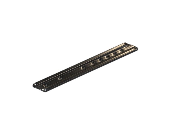 MTD 786-0005-0637 Tiller Depth Bar