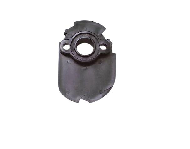 Tecumseh 36919 Air Filter Collar