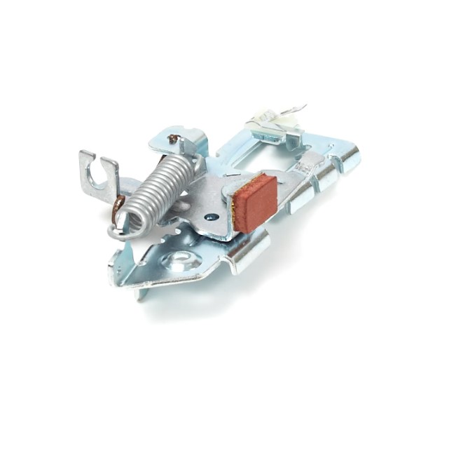 BRIGGS & STRATTON 796136 Engine Brake