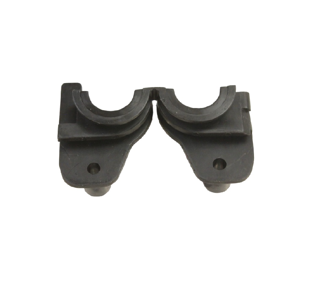 Craftsman 532439077 Lawn Mower Front Axle Support Bracket