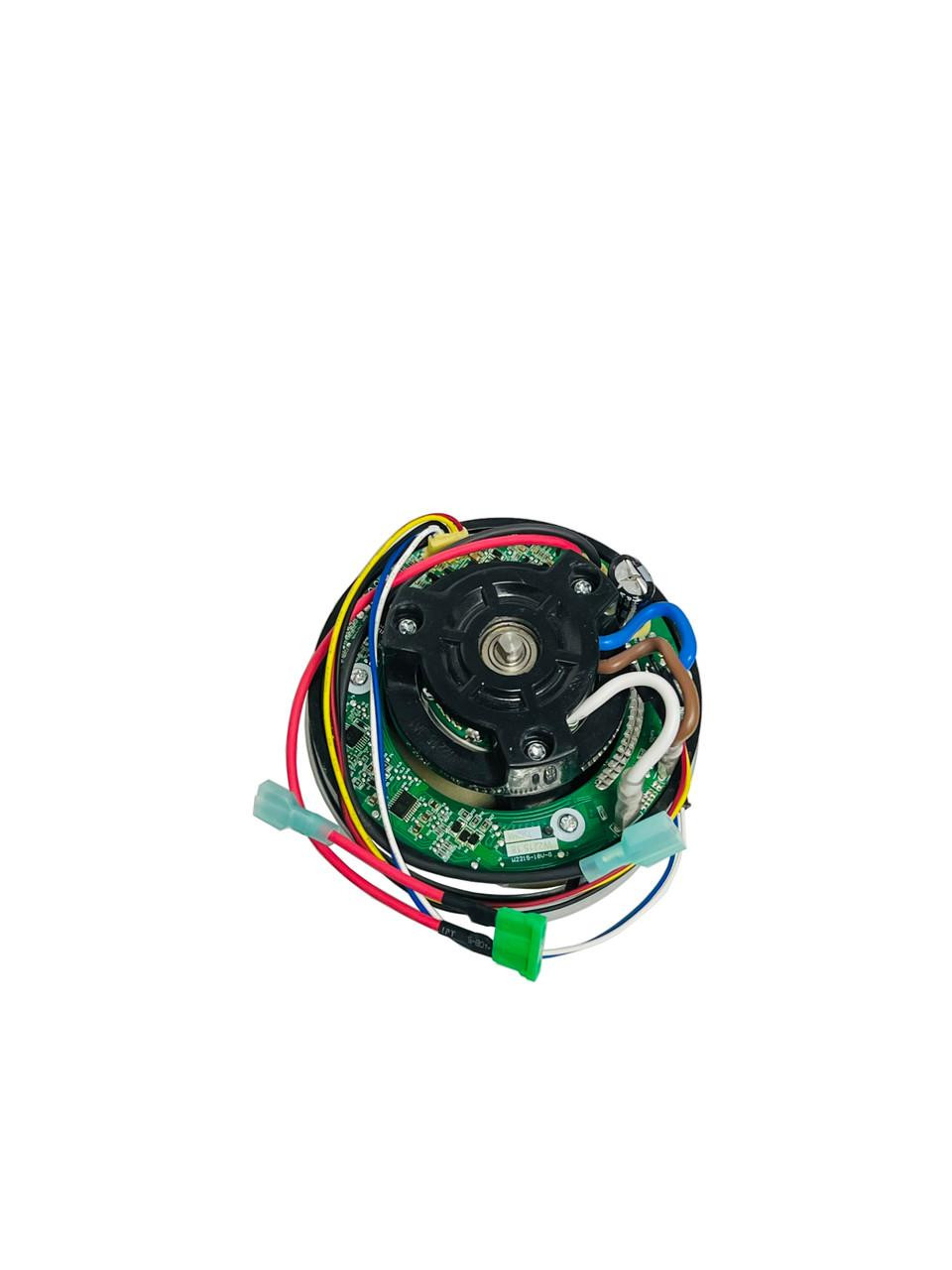 Milwaukee 23-30-0000 Motor