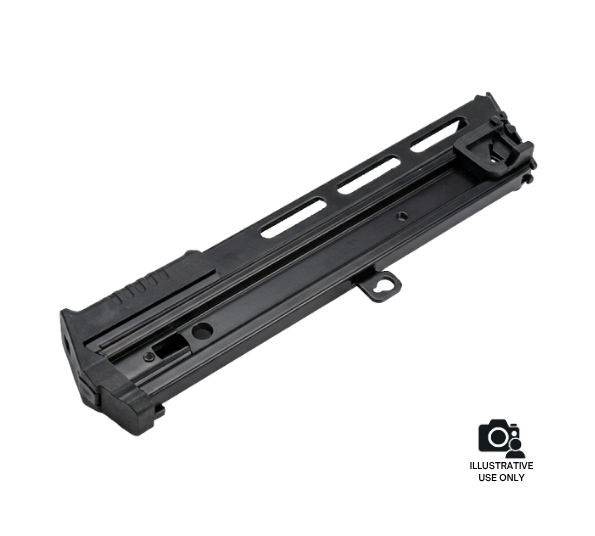 Senco GB0592 Nailer Magazine