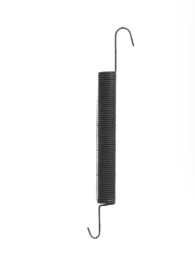 Toro 79-7530 Lawn Tractor Clutch Spring