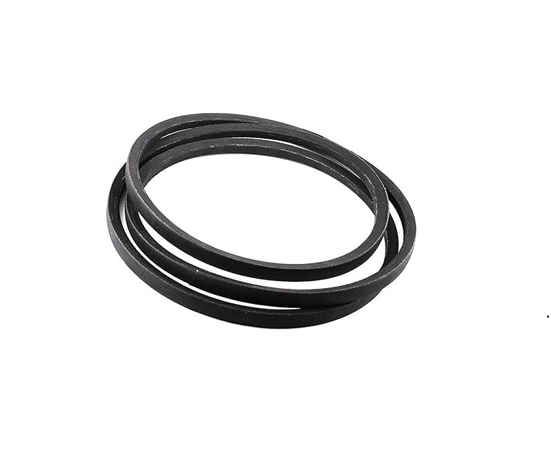 BRIGGS & STRATTON 2105340SM Lawn Tractors V-Belt HB 096.10