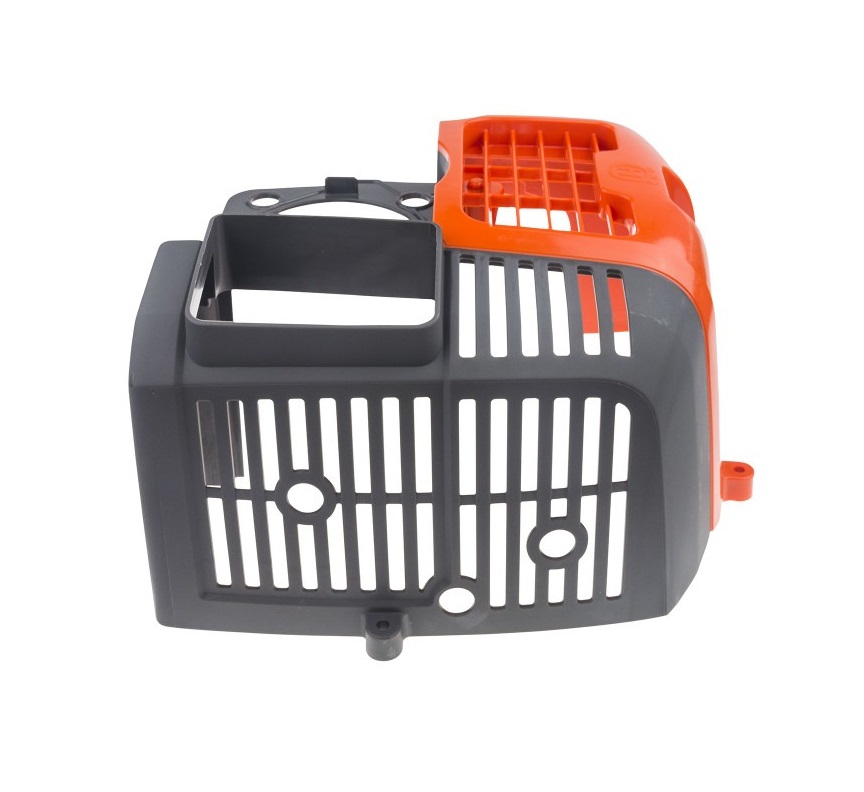 Husqvarna 576578501 Leaf Blower / Vacuum Engine Cover