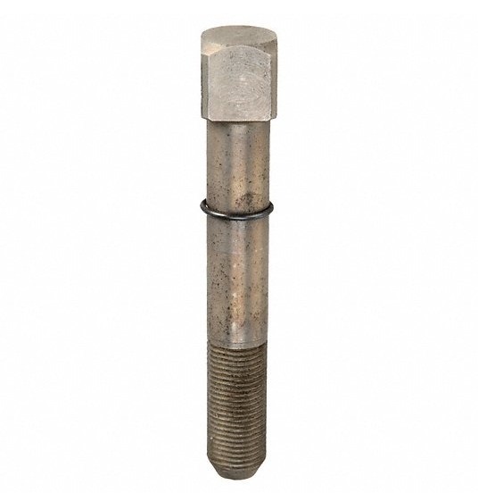RIDGID 39795 Clamp Screw W/Clip