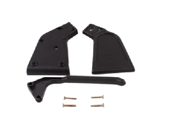 MTD 753-06060A Lawn Mower Drive Control Kit
