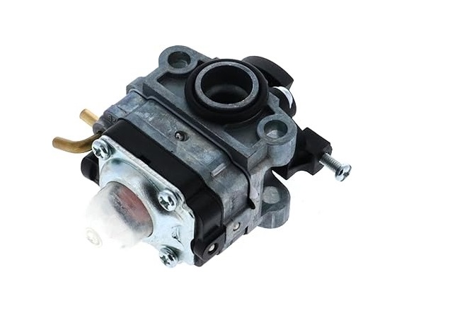 Homelite 309375010 Trimmer Carburetor