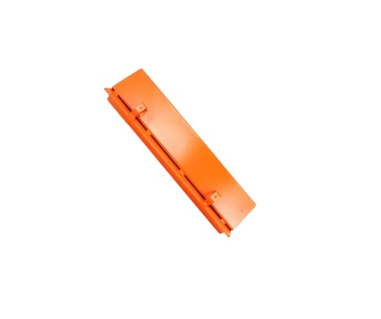 Jet JWP208-034 Chip Breaker