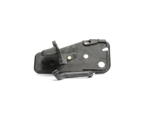 BRIGGS & STRATTON 697659 Engine Air Cleaner Base