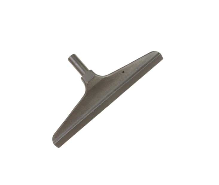 Jet JWL1642-211 Tool Rest