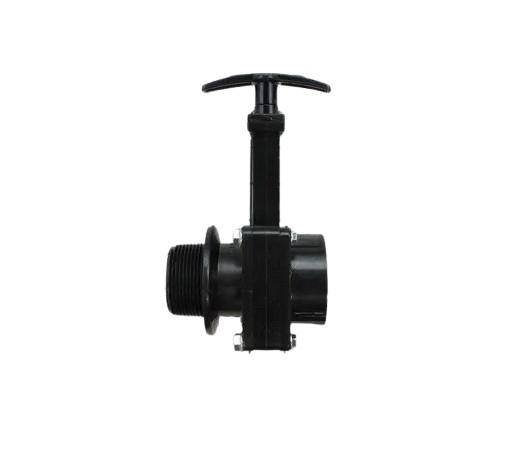 Edic K00711 Drain Valve