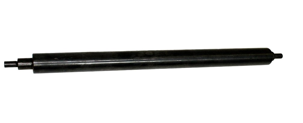 Makita 323702-4 Roller 32-353
