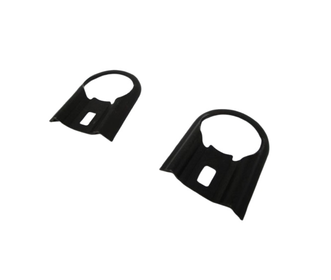 Jet JSH275-12 Chain Guard