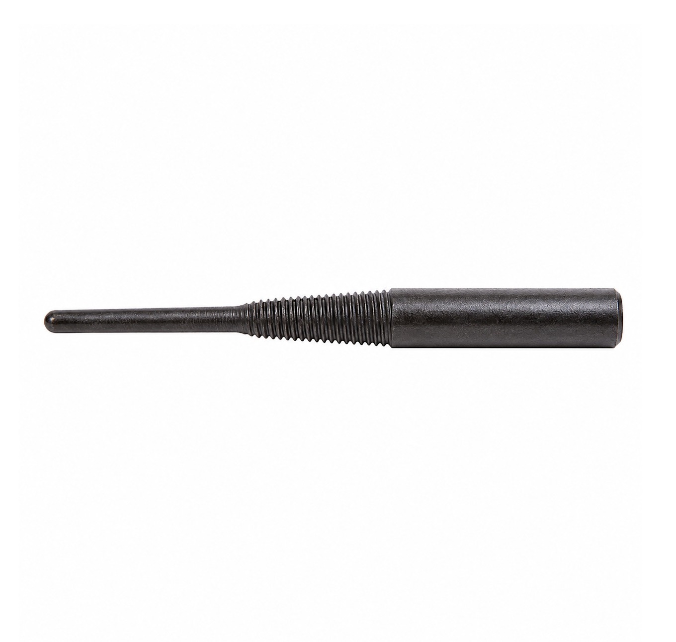 Dynabrade 78689 Lawn Mower D8 Mandrell 1/8" X 3/4" Pilot 1/4" Shank