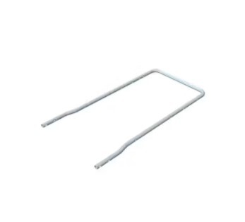 Toro 127-6869-05 Handle