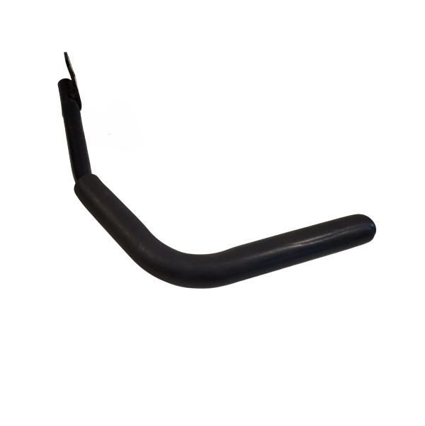 Toro 119-3486 Lawn Mower Right Hand Handle Assembly