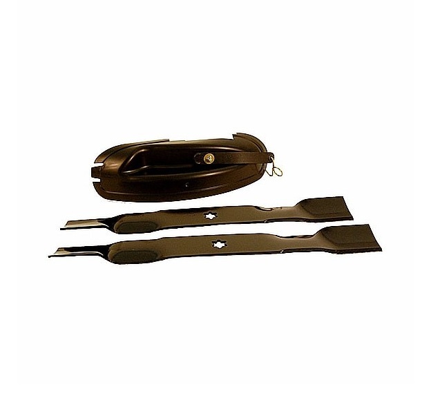 Craftsman 19B30005OEM Lawn Tractor Mulch Kit