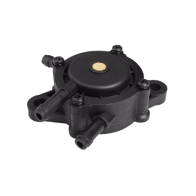 MTD BS-597338 Lawn Tractor Fuel Pump