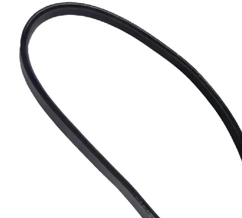 Murray 770797 Snowblower Auger Belt