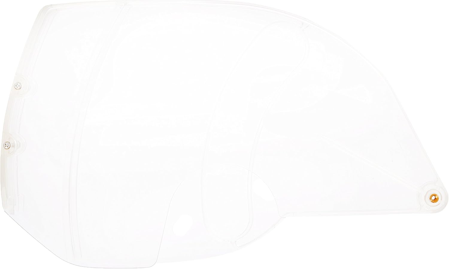 Metabo Hpt - Hitachi 988913 Safety Cover