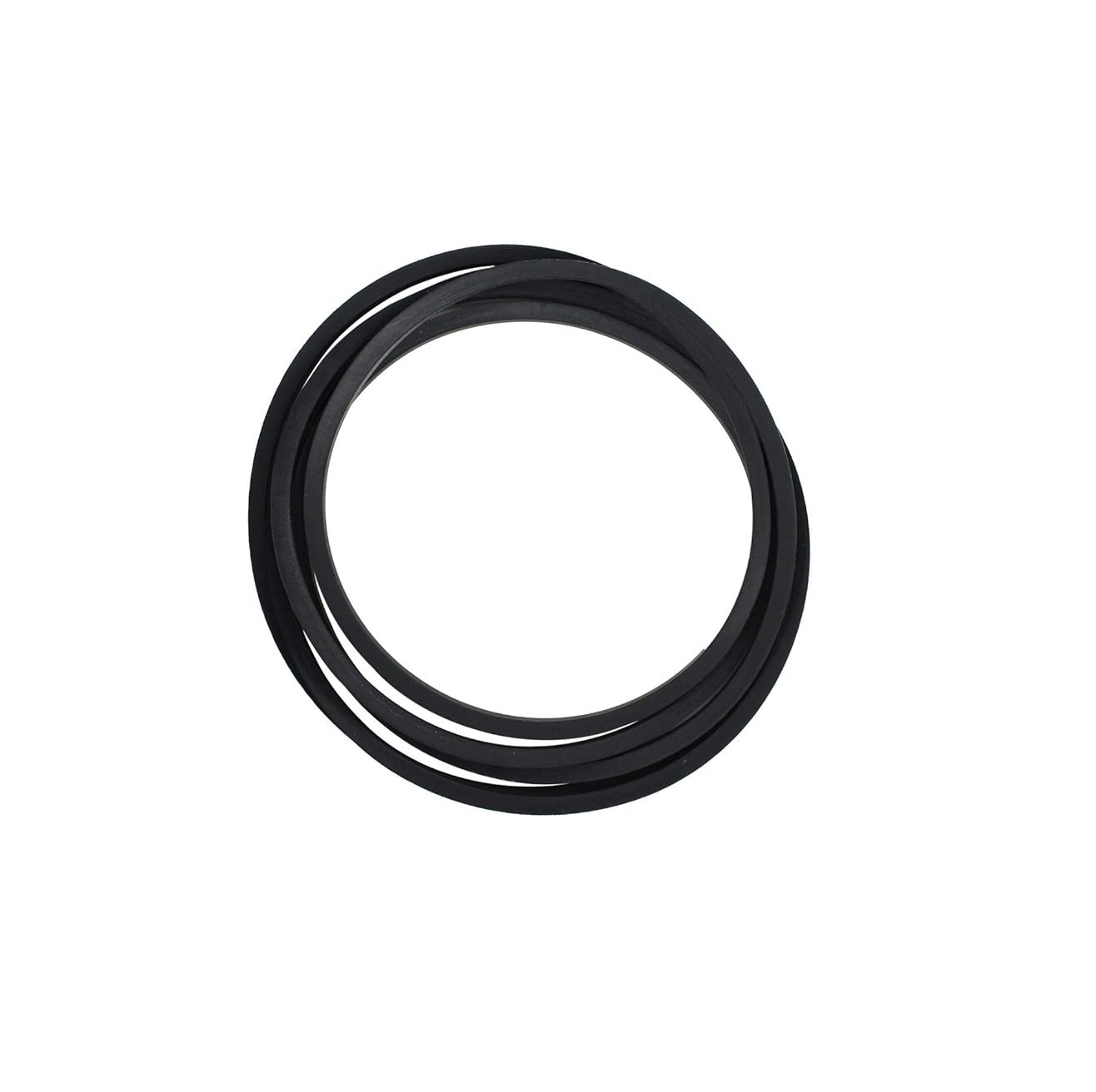 Exmark 119-8820 Lawn Mower V-Belt W/Sleeve