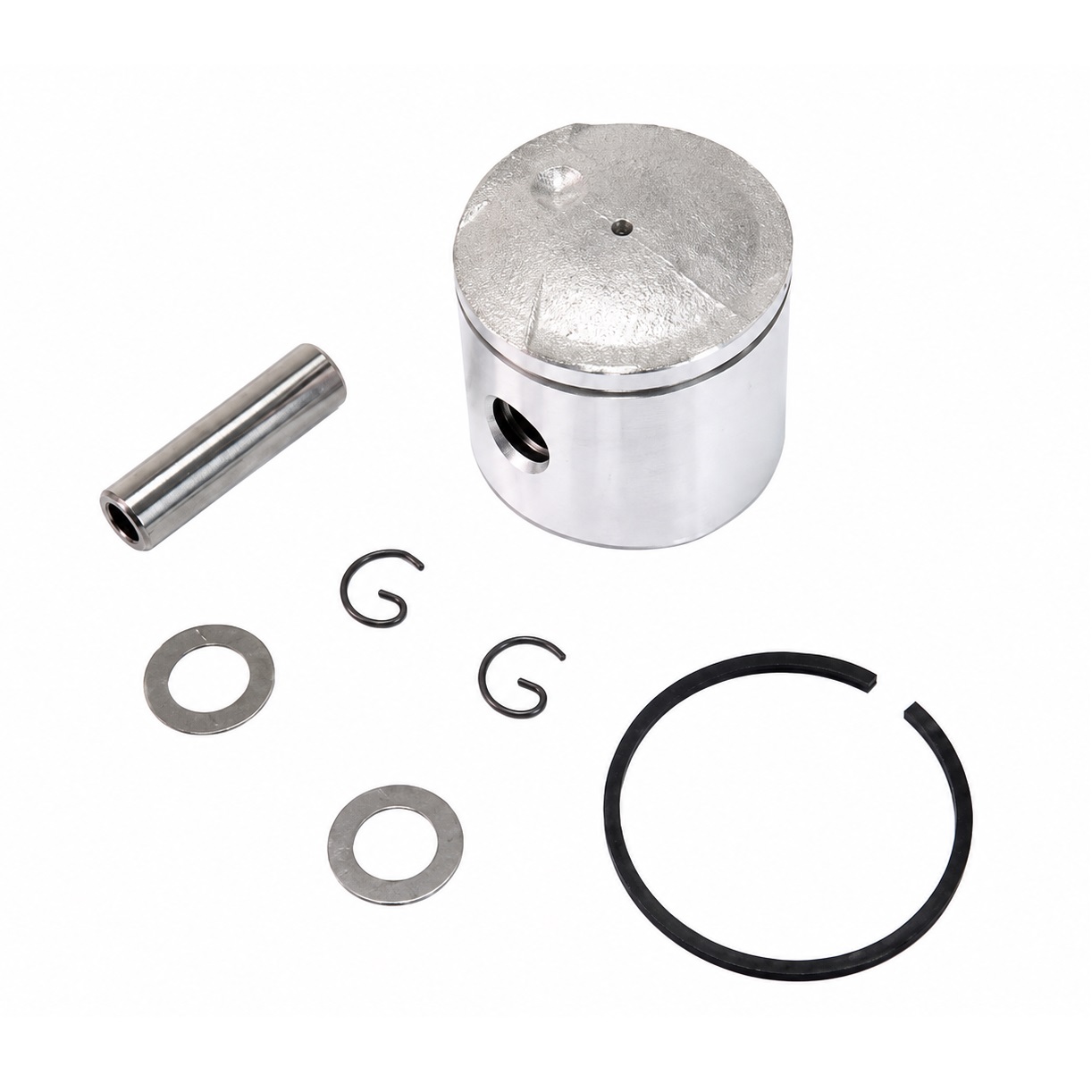 Echo P021017410 Leaf Blower / Vacuum Piston Kit