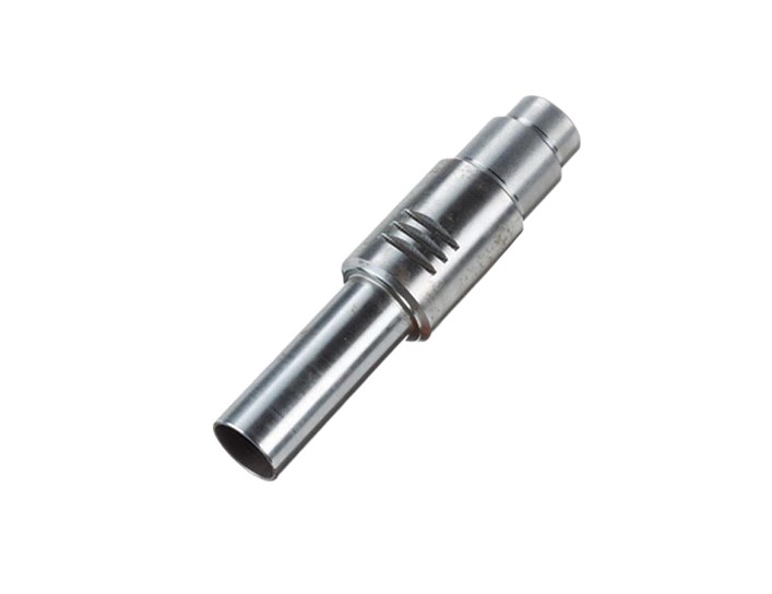 Ridgid 65712 Shaft W/Rack