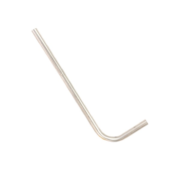 Campbell Hausfeld VT043300AP Air Compressor Exhaust Tube
