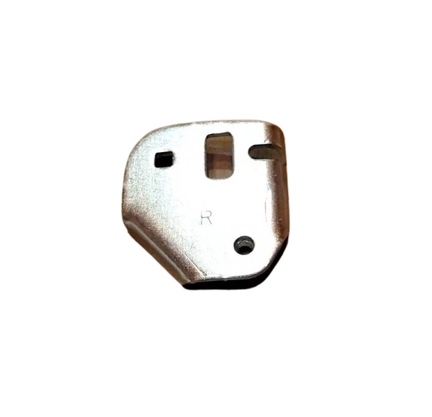 Honda 42910-VH7-L50 Lawn Mower Arm