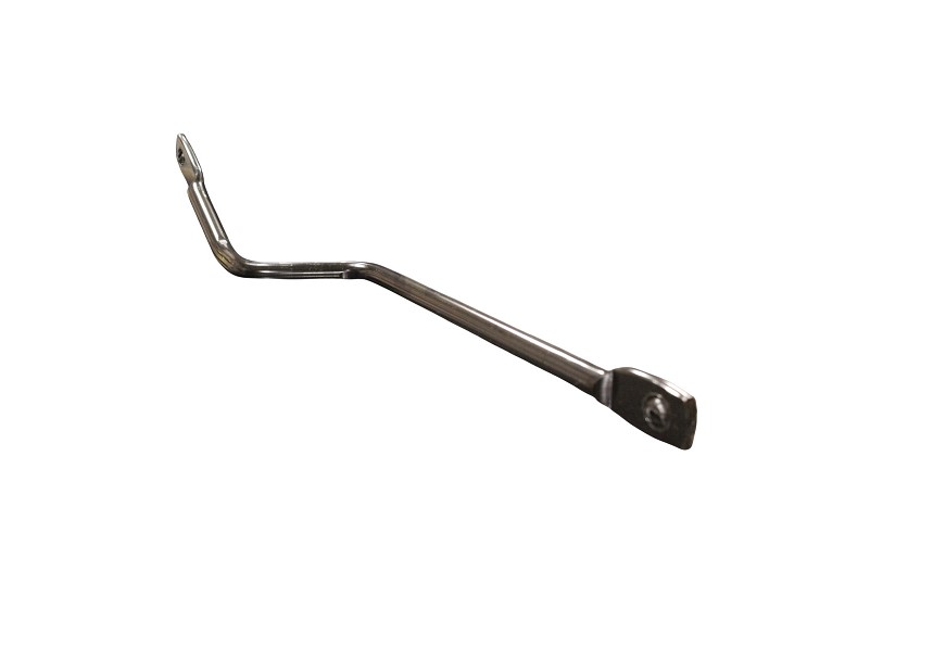 Murray 1738051YP Lawn Tractor Drag Link Assembly
