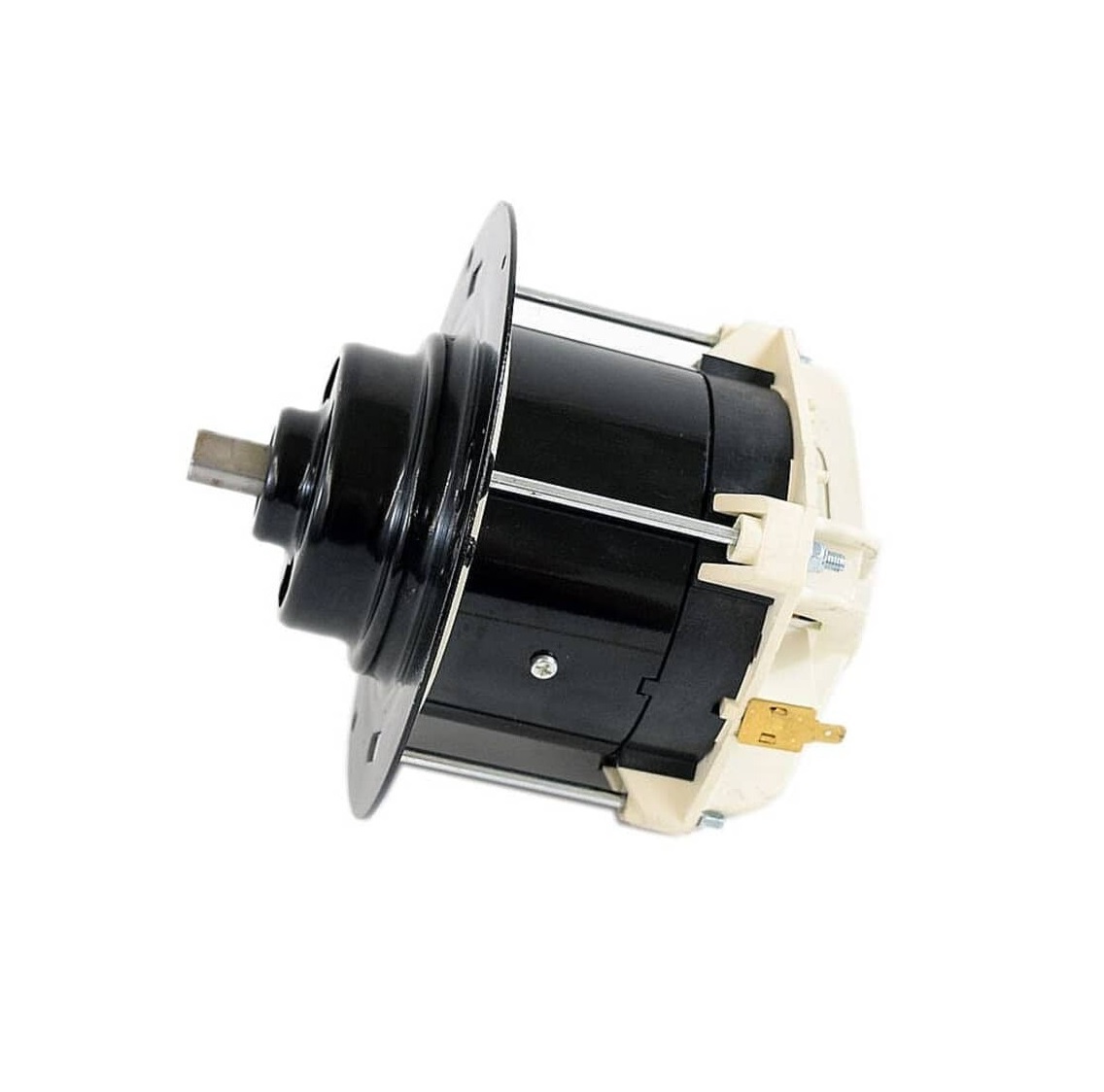 Dewalt 5140161-54 Lawn Mower Motor SA
