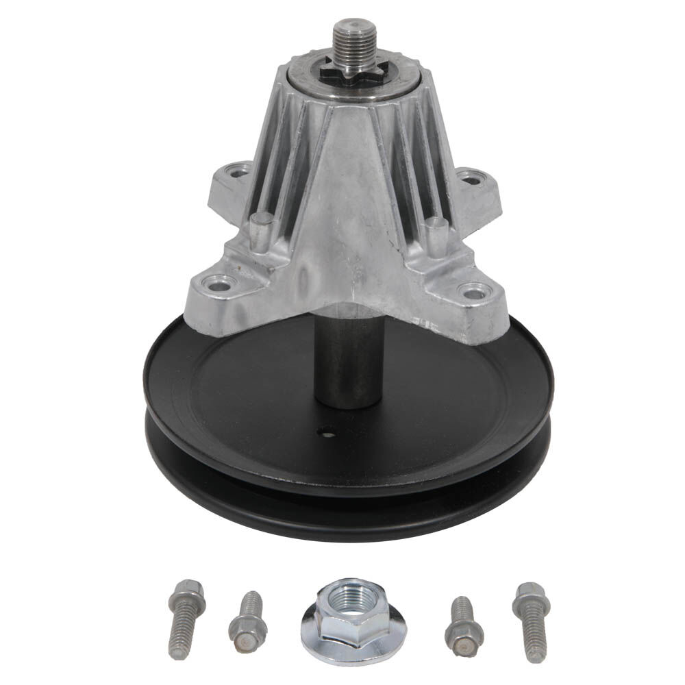 MTD 490-130-Y025 46" Spindle Assembly 6.74" DIA