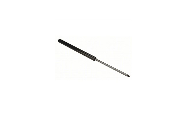 Dynabrade 64222 Gas Shock & Spring