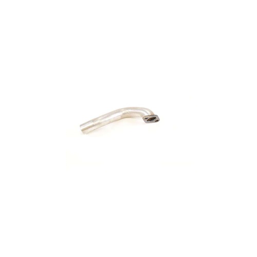 Ariens Company 21548567 Lawn Tractor Tube Exhaust Engine